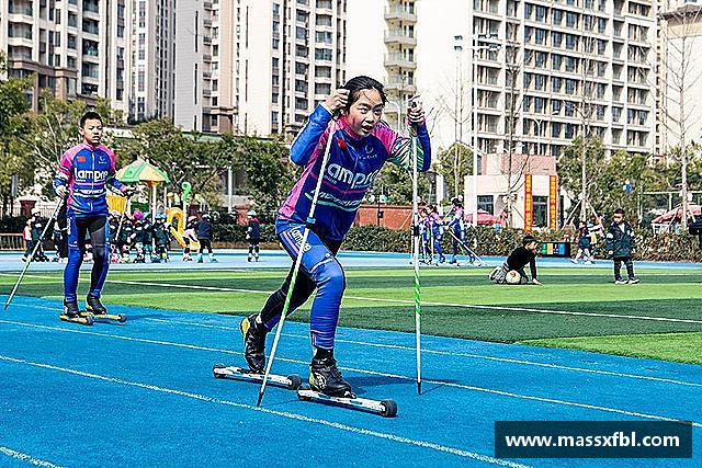 認(rèn)識(shí)九游